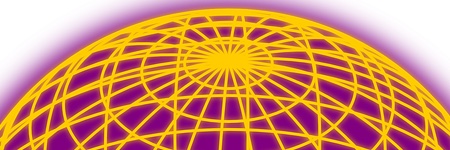 Energie update Rode Aarde levenspad 26 maart - 7 april 2024: Gidsenergie voor 2024